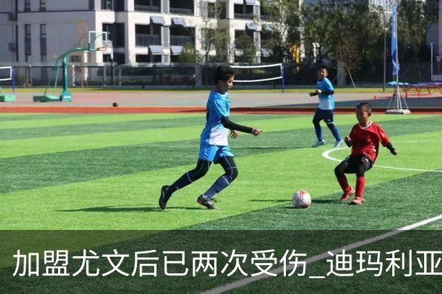 加盟尤文后已两次受伤 迪玛利亚身体状况让尤文担忧